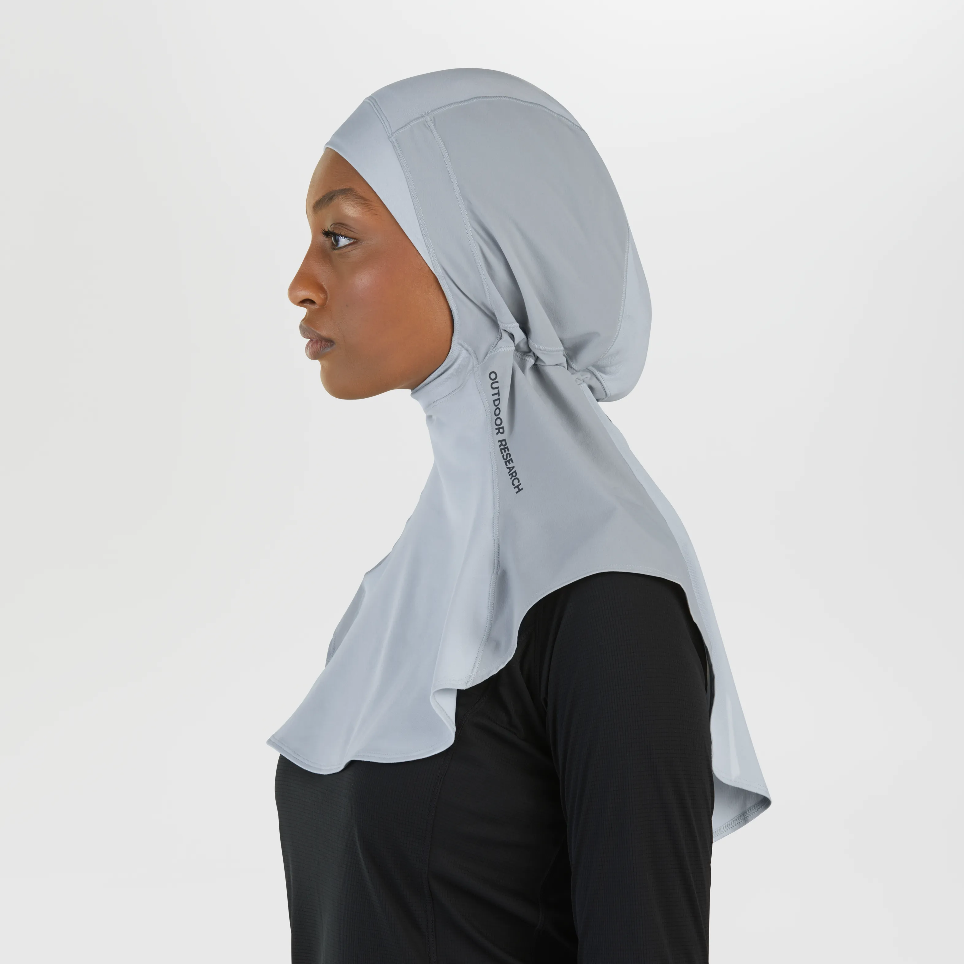 ActiveIce Sport Hijab