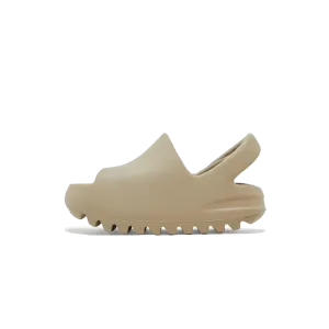 adidas Yeezy Slide Infant 'Pure' 2022 Re-Release