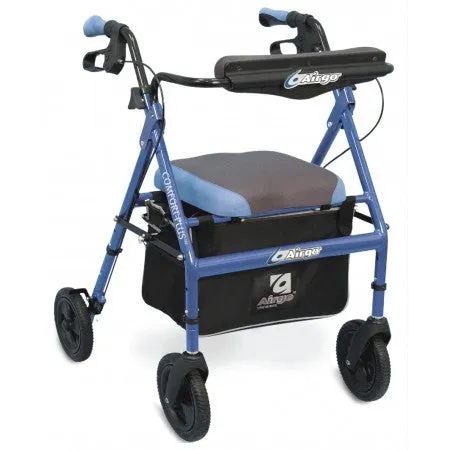 Airgo® Comfort-Plus™ Rollator