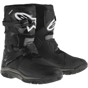 Alpinestars Belize Drystar Boots