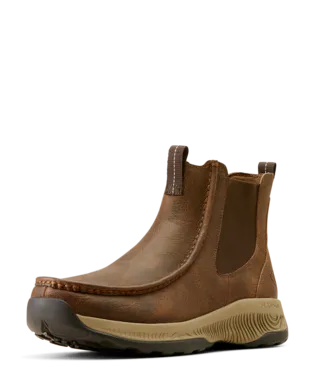 Ariat Men's Spitfire All Terrain Easy On 10050981