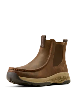 Ariat Men's Spitfire All Terrain Easy On 10050981