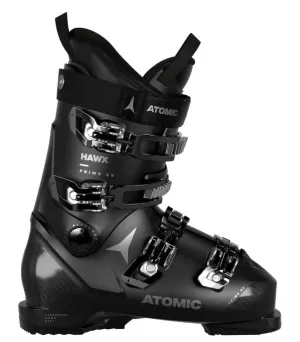 ATOMIC HAWX PRIME 85 WOMENS SKI BOOT