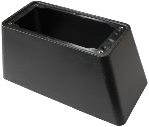 Bang Shift Plastic Base Cover AF72-9930