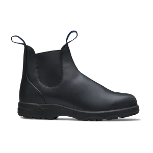 Blundstone 2241 - Winter Thermal All-Terrain Black