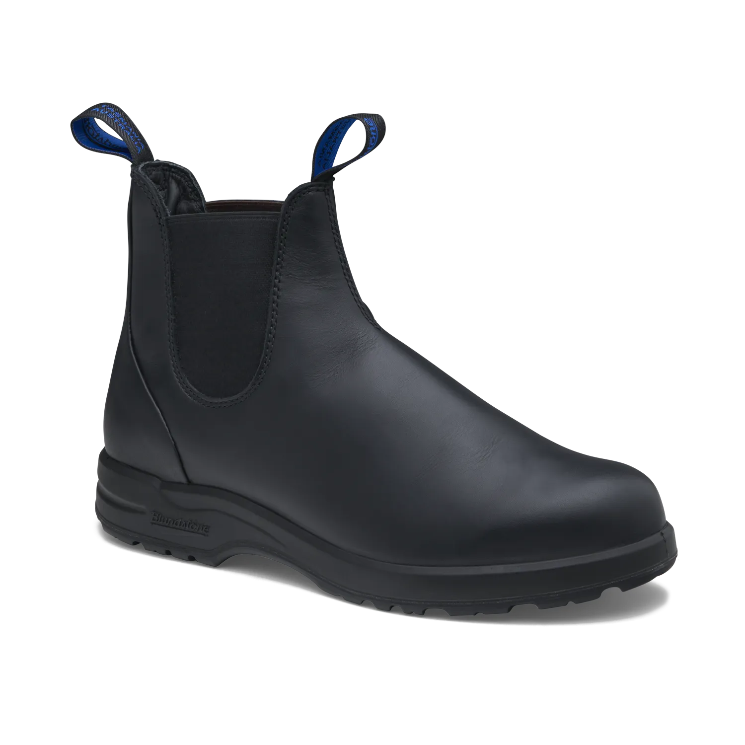 Blundstone 2241 - Winter Thermal All-Terrain Black