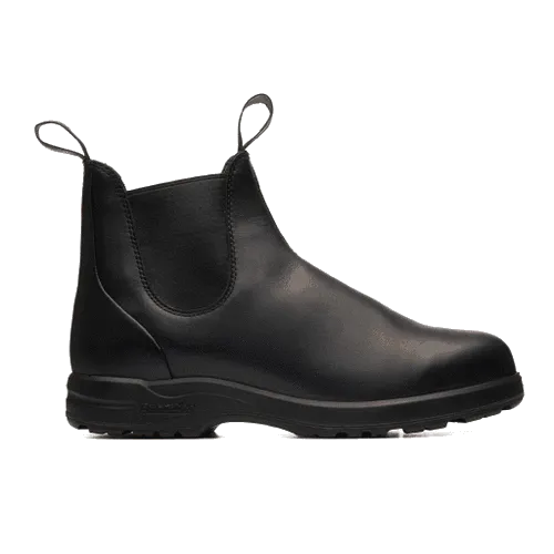 Blundstone 2241 - Winter Thermal All-Terrain Black