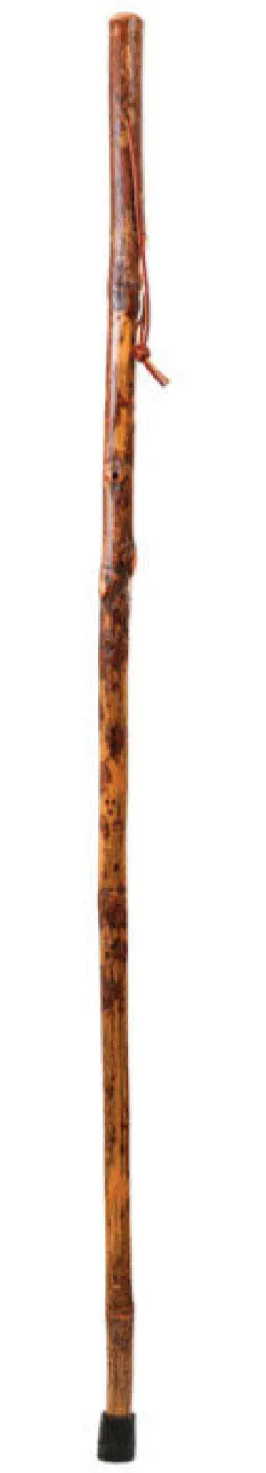 Brazos Freeform Hickory Cane