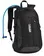 Camelbak Cloud Walker 70 oz Hydration Pack - Black/Charcoal