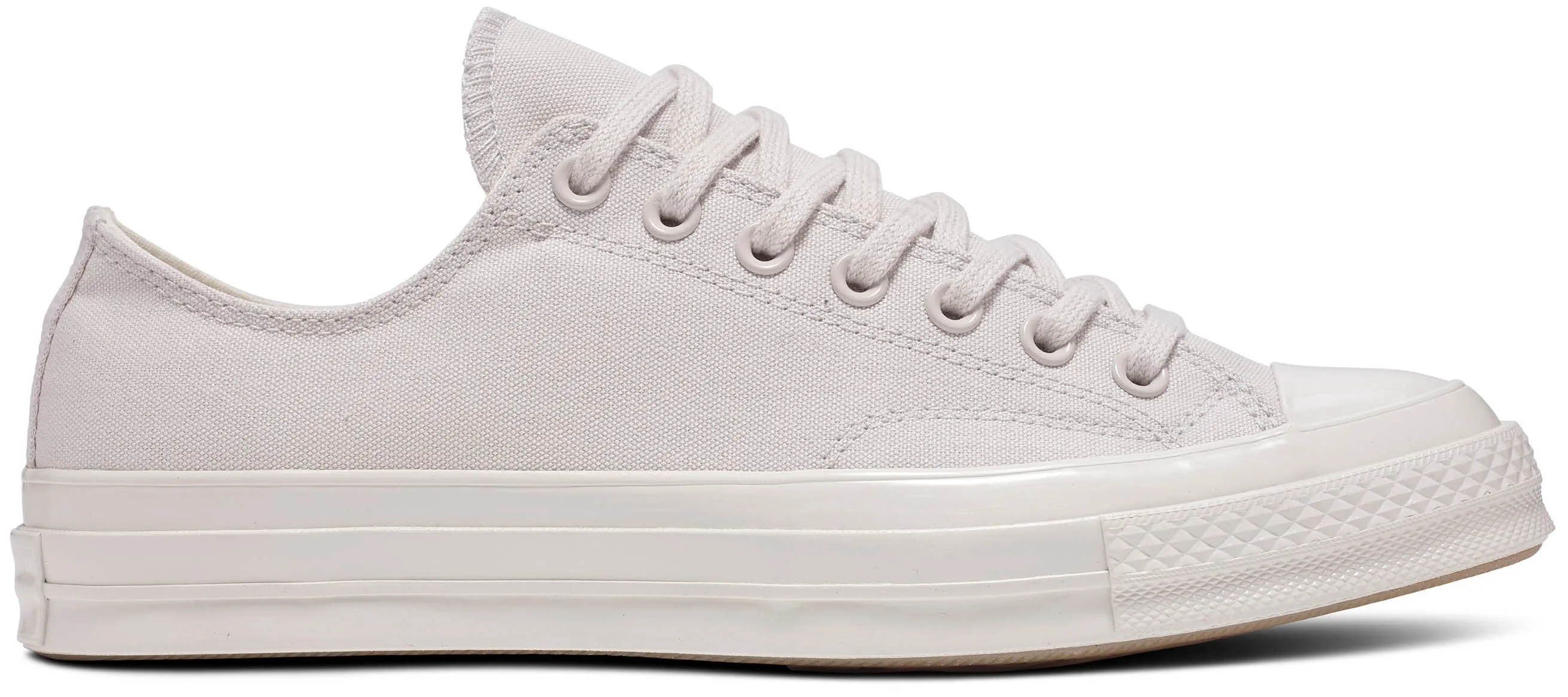 Converse Chuck Taylor All Star 70s Low Top Pale Putty/Pale Putty