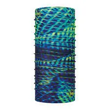 Coolnet UV Buff