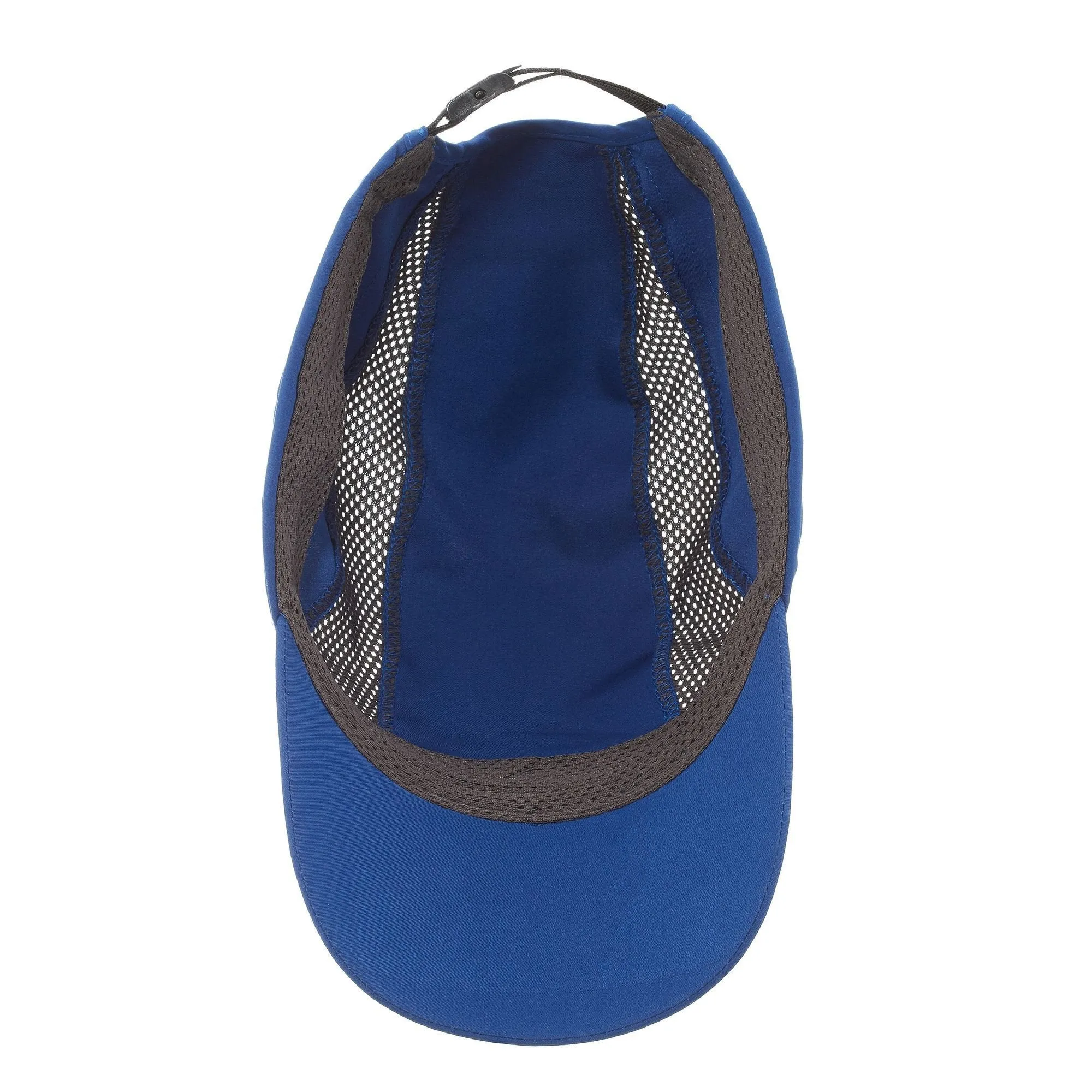 Dry Hikers Cap Forclaz 100