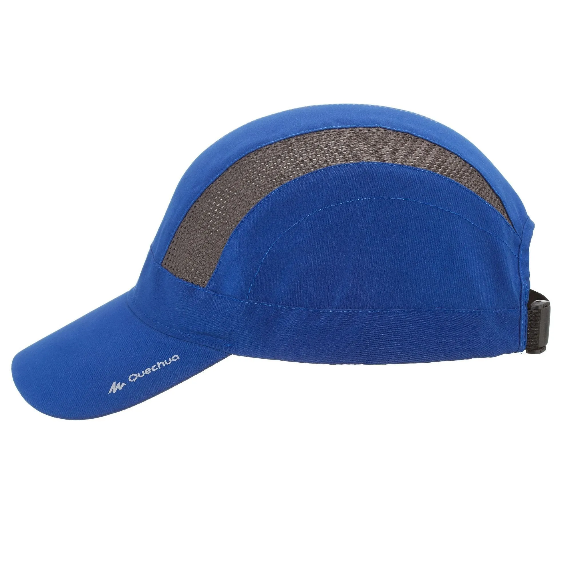 Dry Hikers Cap Forclaz 100