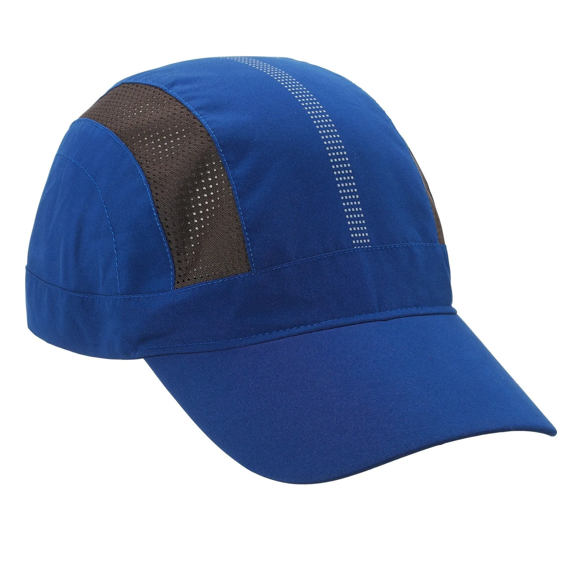 Dry Hikers Cap Forclaz 100