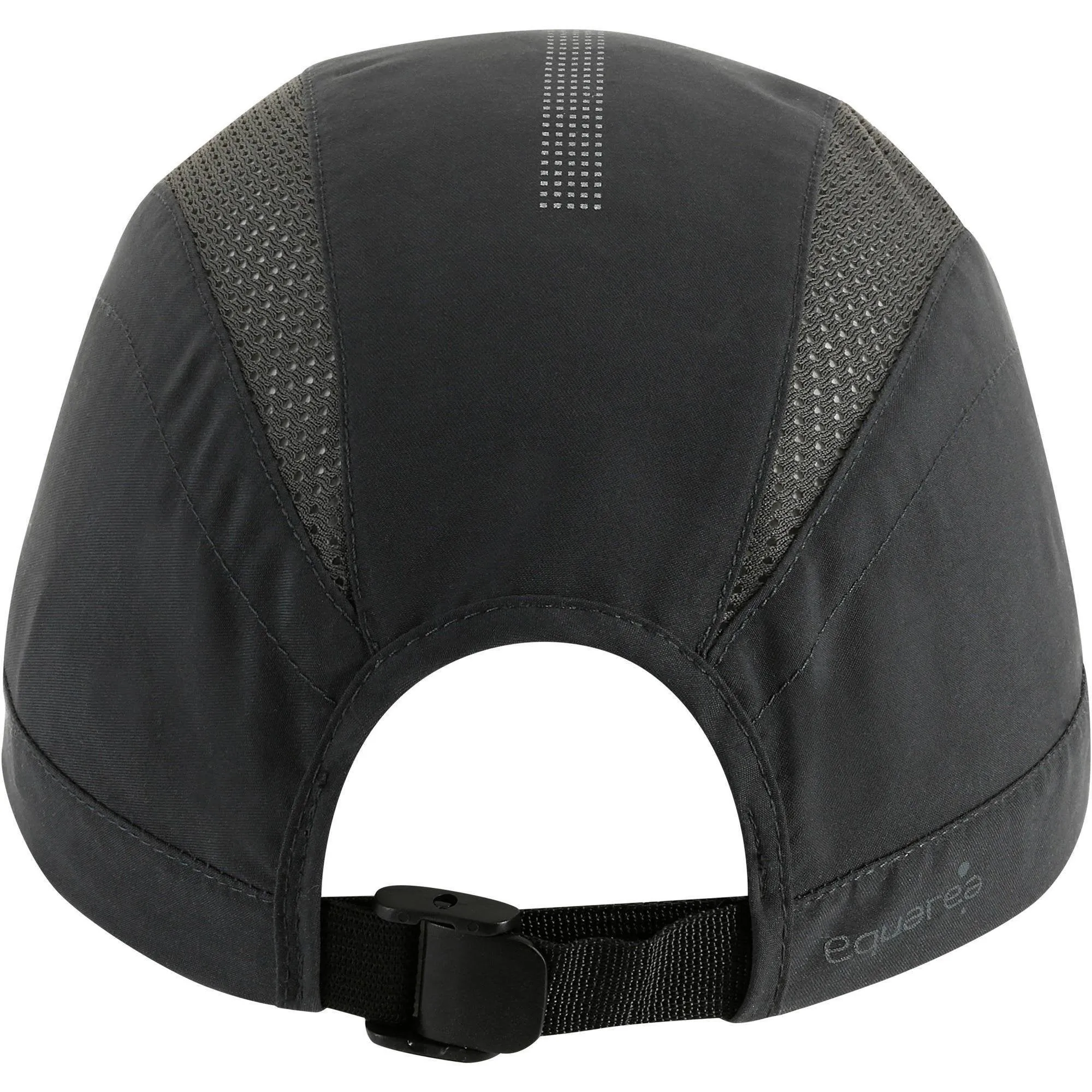 Dry Hikers Cap Forclaz 100