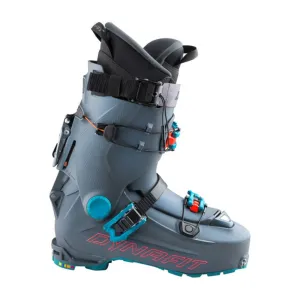 Dynafit Hoji Pro Tour Boots - Women's