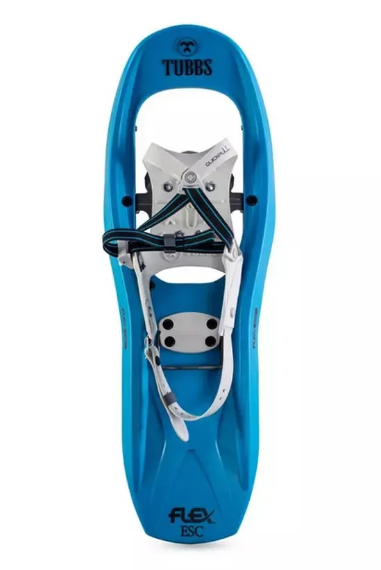 Flex ESC Snowshoes