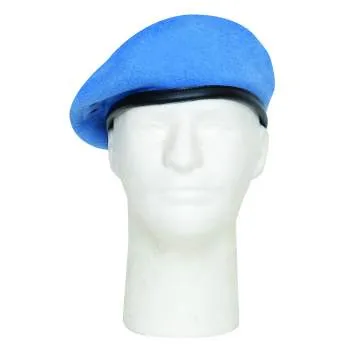 G.I. Style Beret