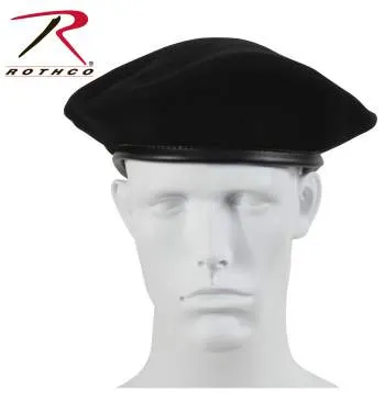 G.I. Style Beret