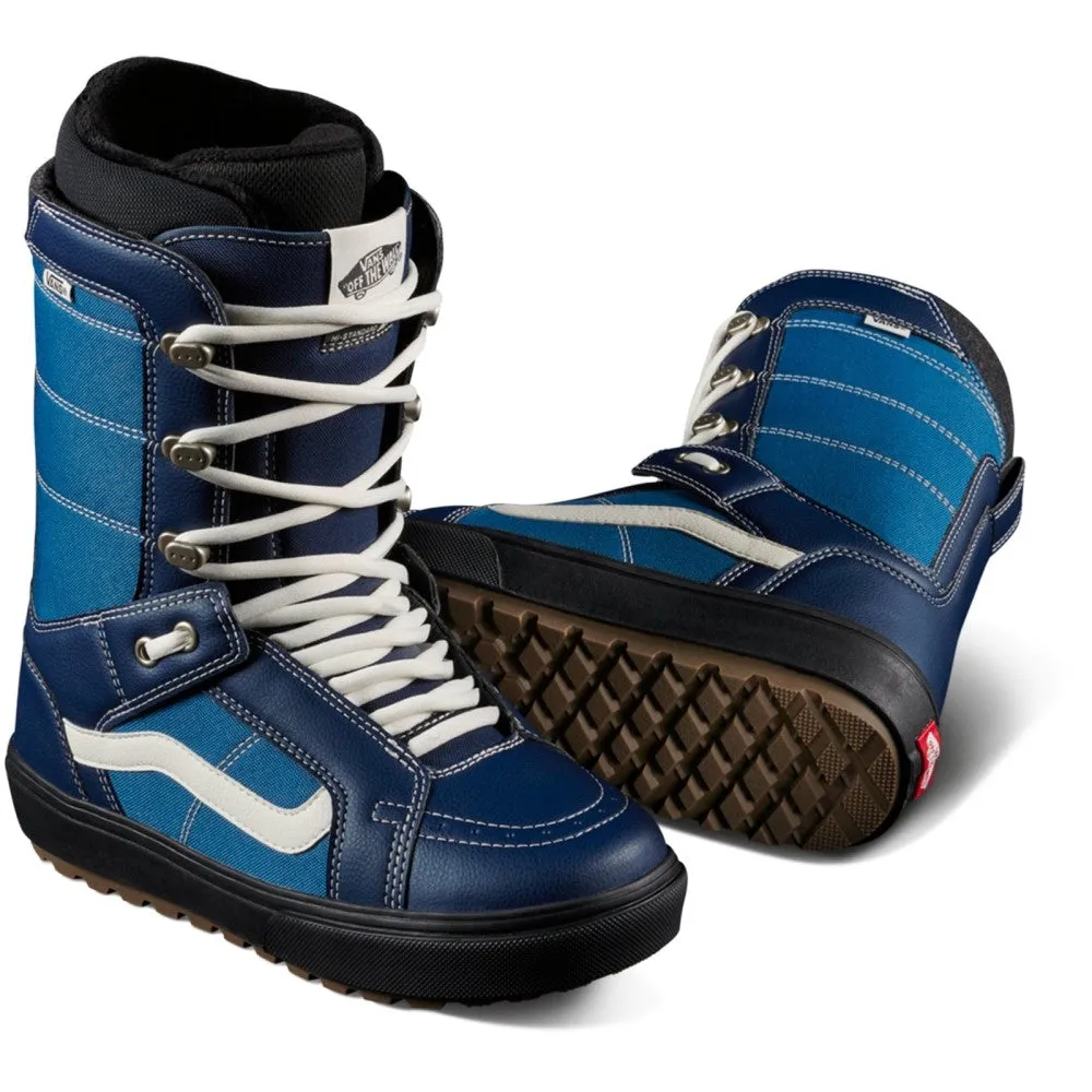 Hi-Standard OG Snowboard Boots