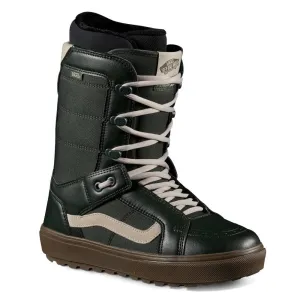 Hi-Standard OG Snowboard Boots