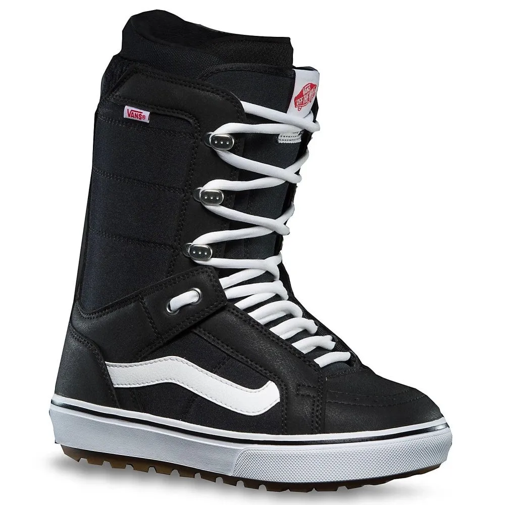 Hi-Standard OG Snowboard Boots