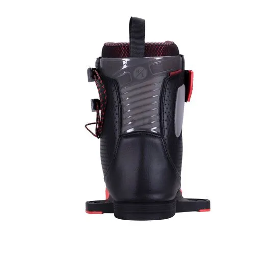 Hyperlite Riot Wakeboard Bindings | Sale!