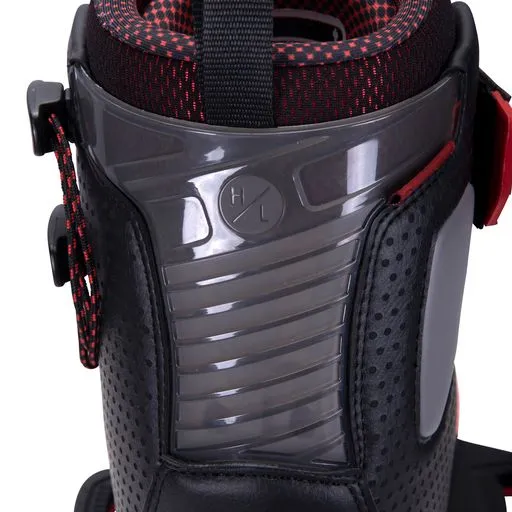 Hyperlite Riot Wakeboard Bindings | Sale!