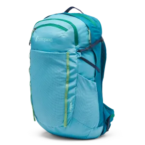 Lagos 25L Hiking Hydration Pack