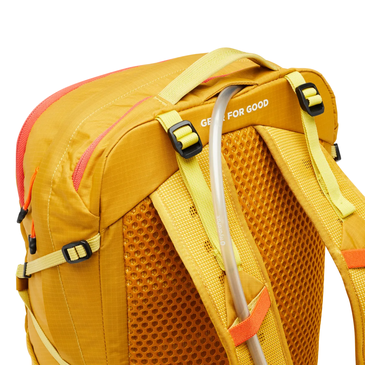 Lagos 25L Hiking Hydration Pack