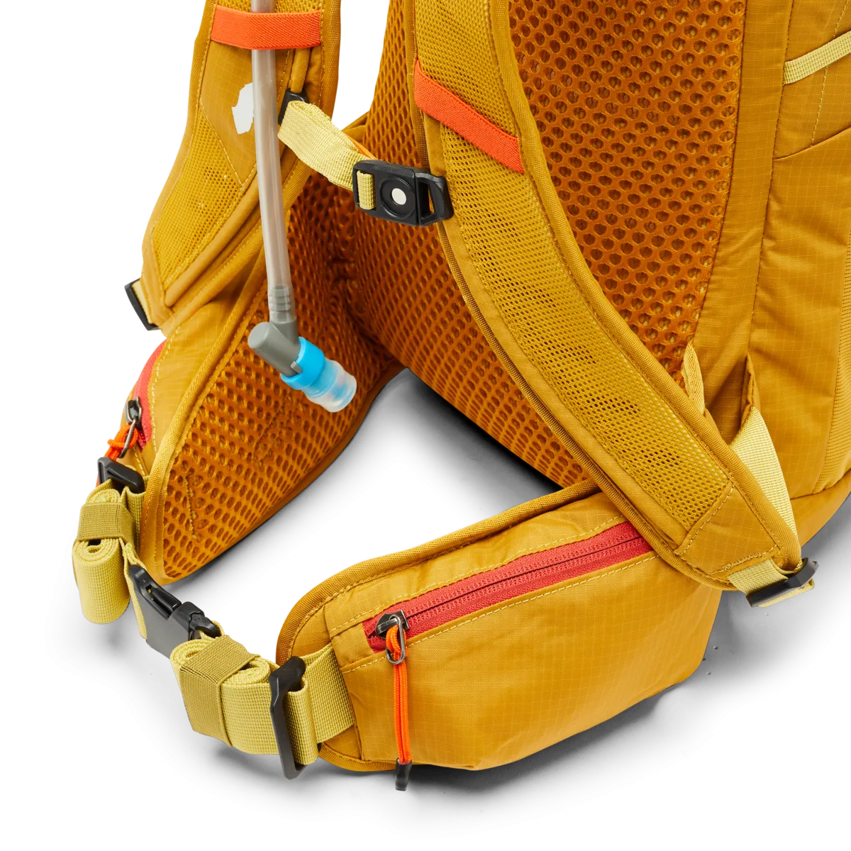 Lagos 25L Hiking Hydration Pack