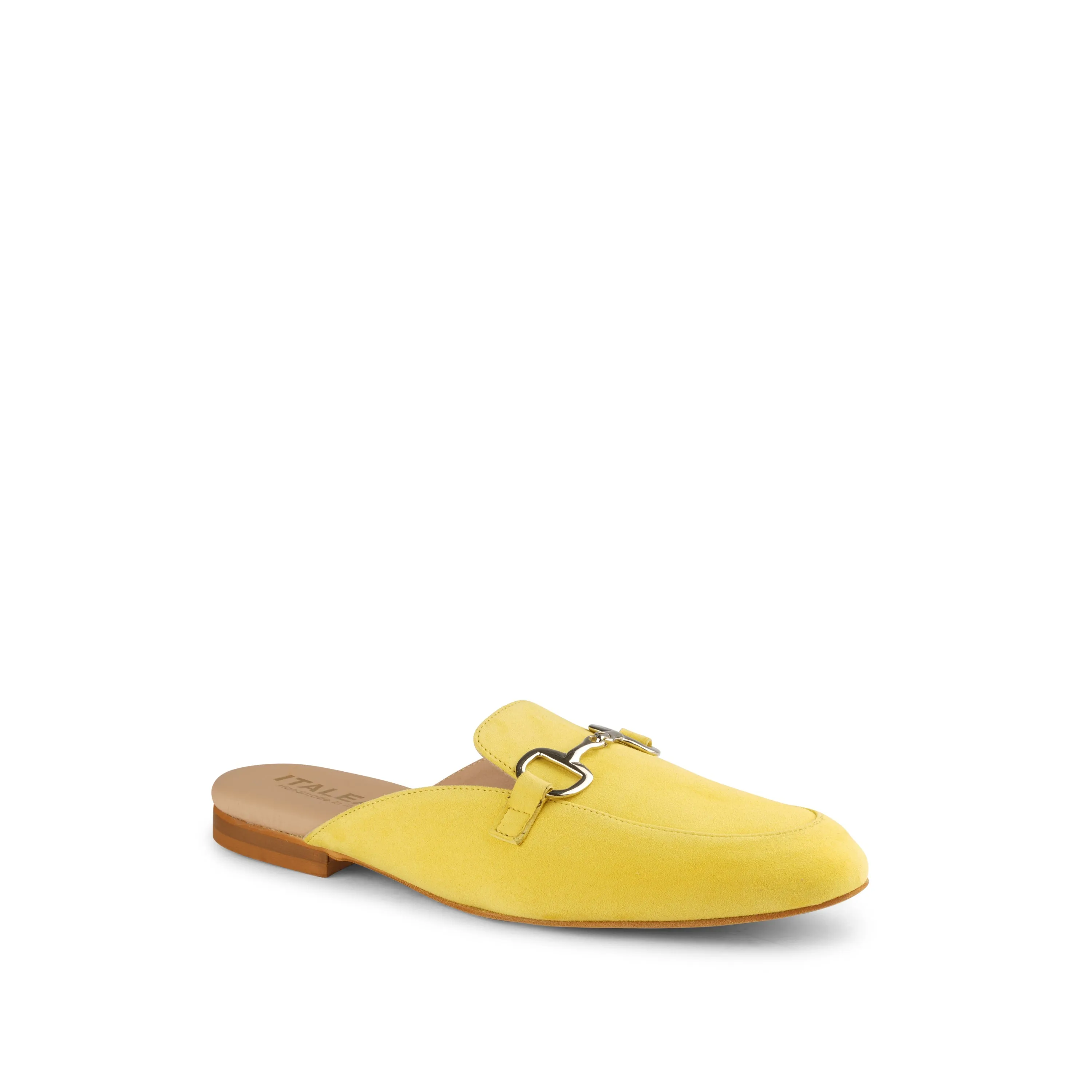 Lisa Flexlite Mules