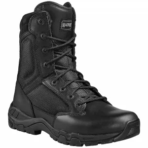 Magnum Viper Pro 8.0 Side Zip EN Boot Black