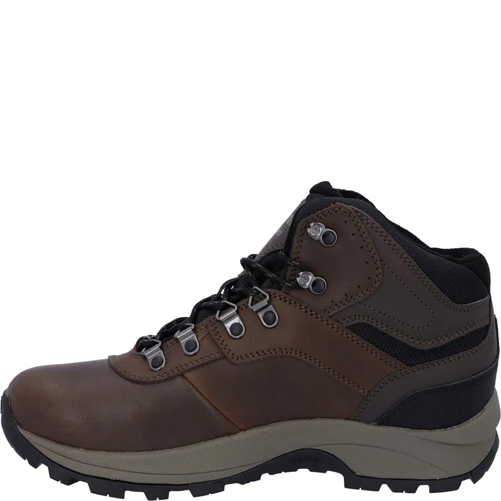 Mens Altitude VI Boots