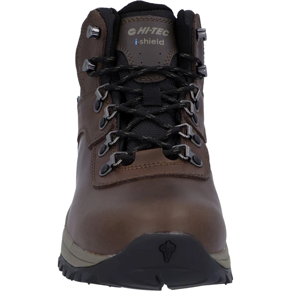 Mens Altitude VI Boots