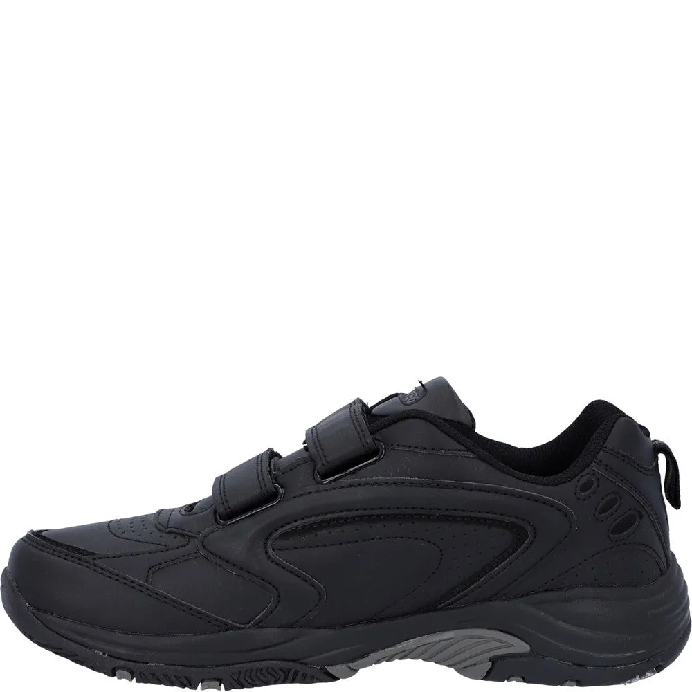 Mens Blast Lite EZ Trainers