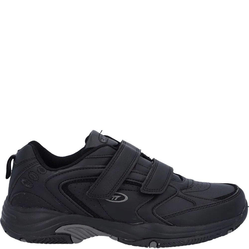 Mens Blast Lite EZ Trainers