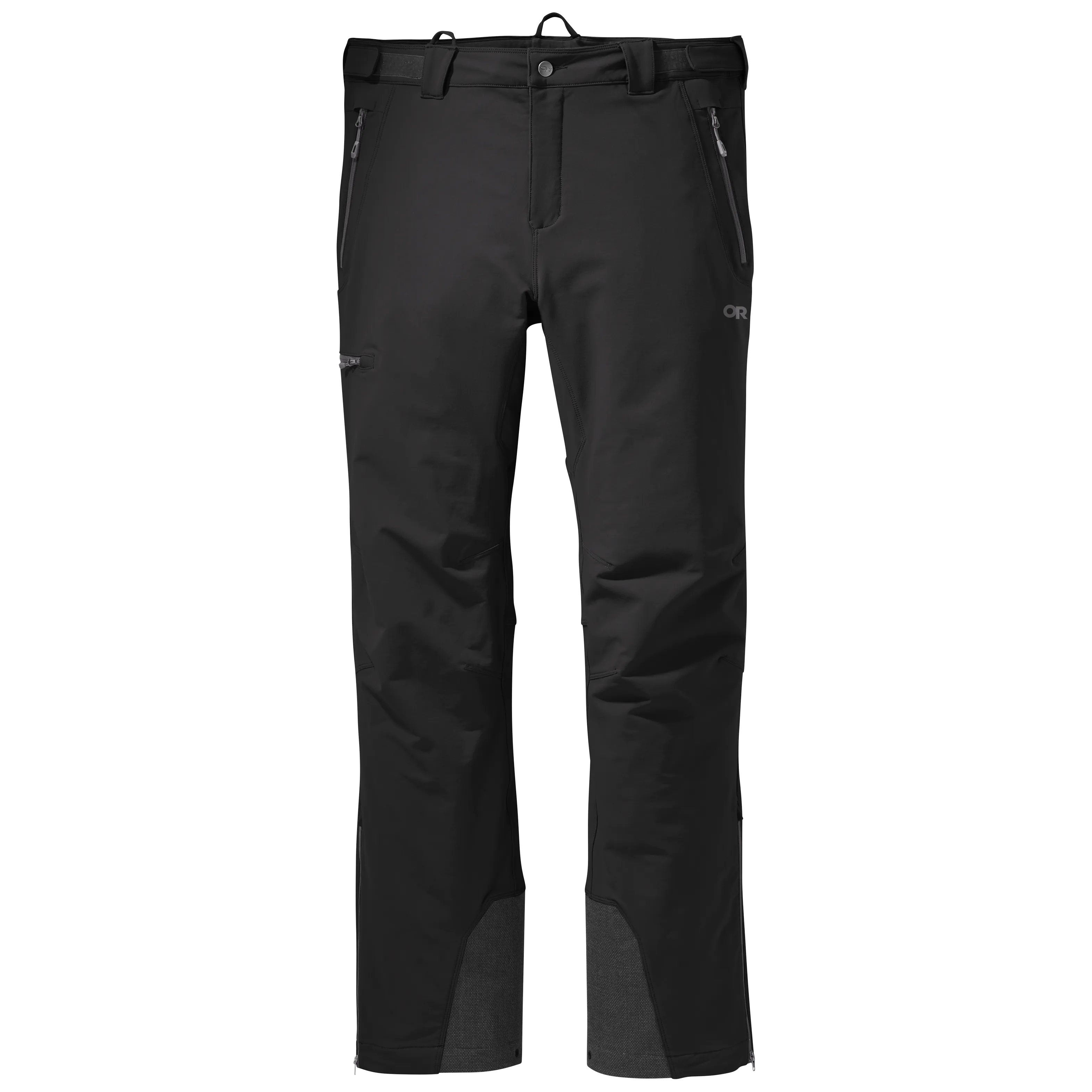 Men's Cirque II Pants