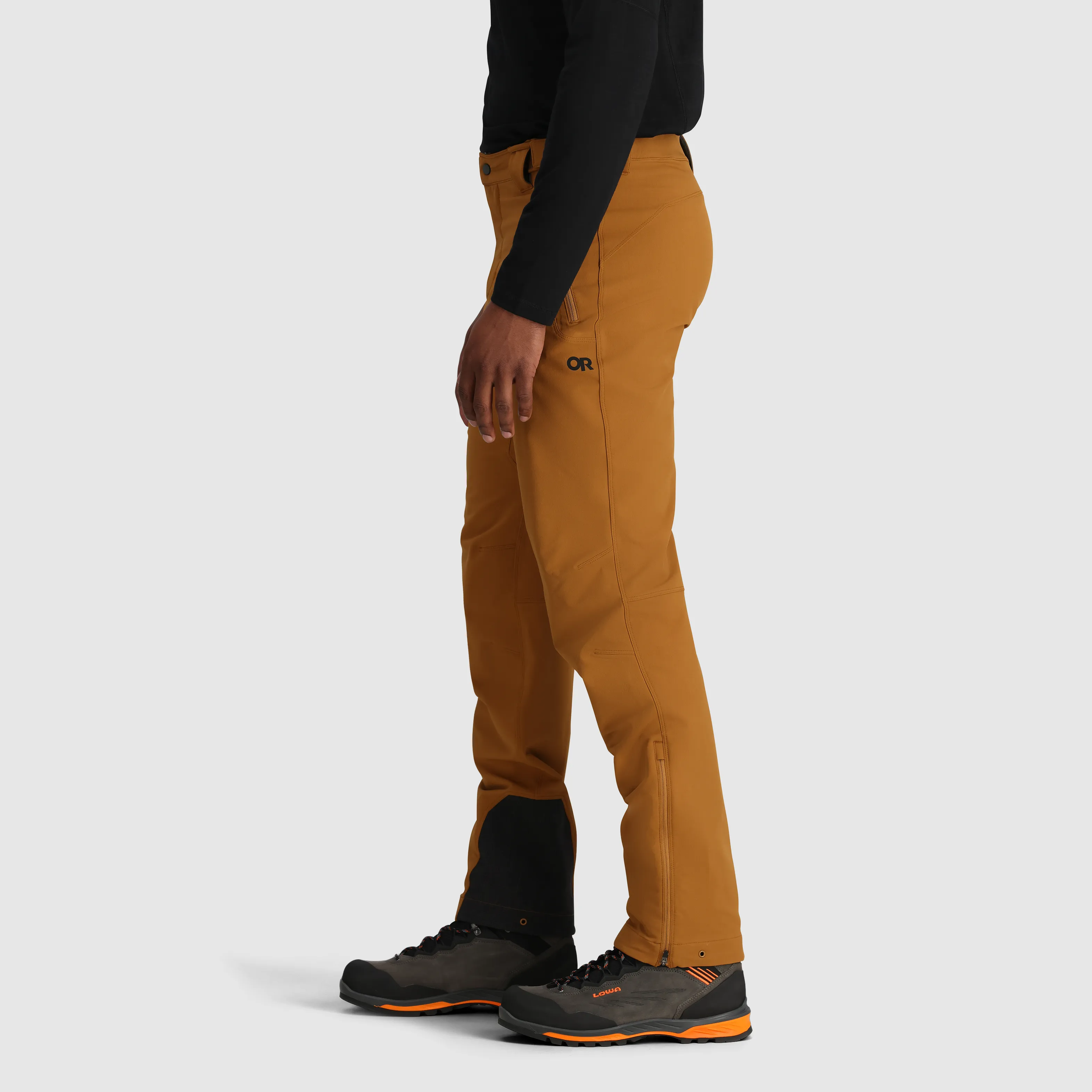 Men's Cirque II Pants