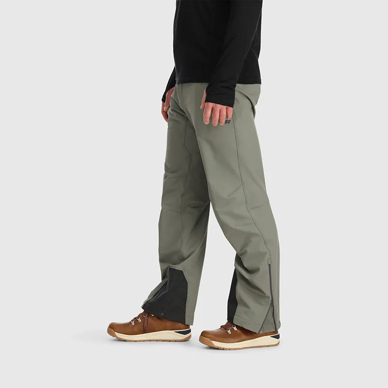 Men's Cirque II Pants