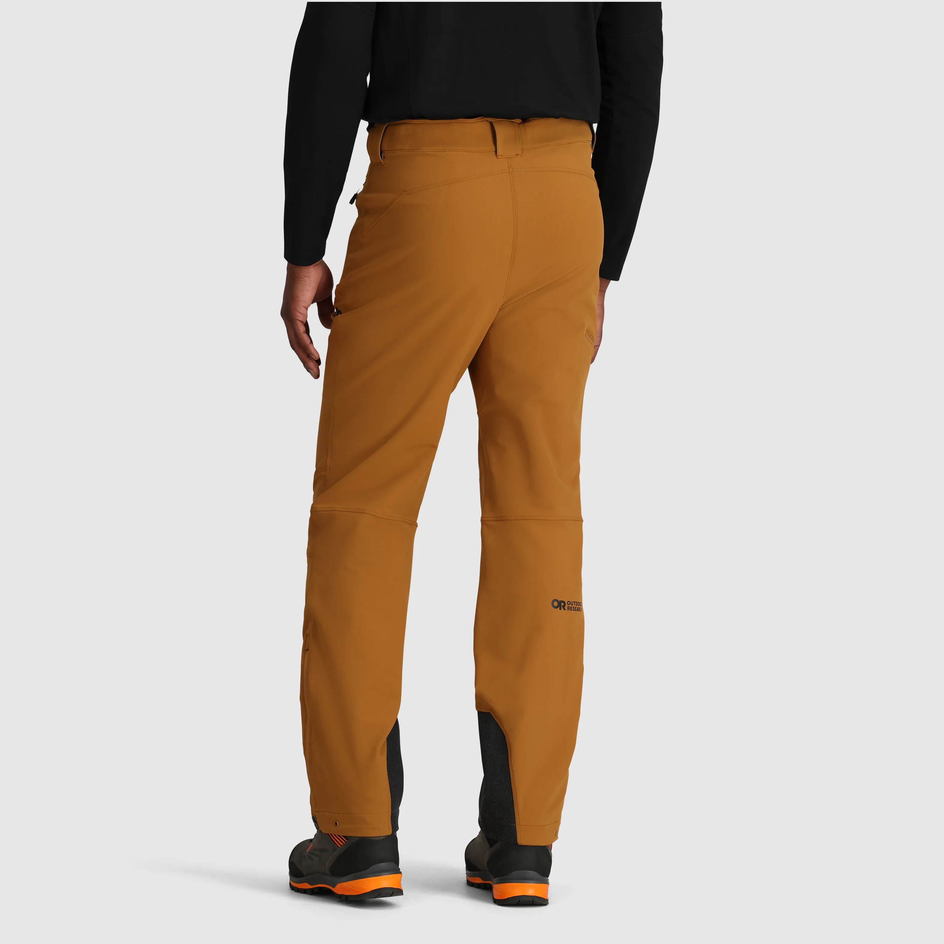 Men's Cirque II Pants