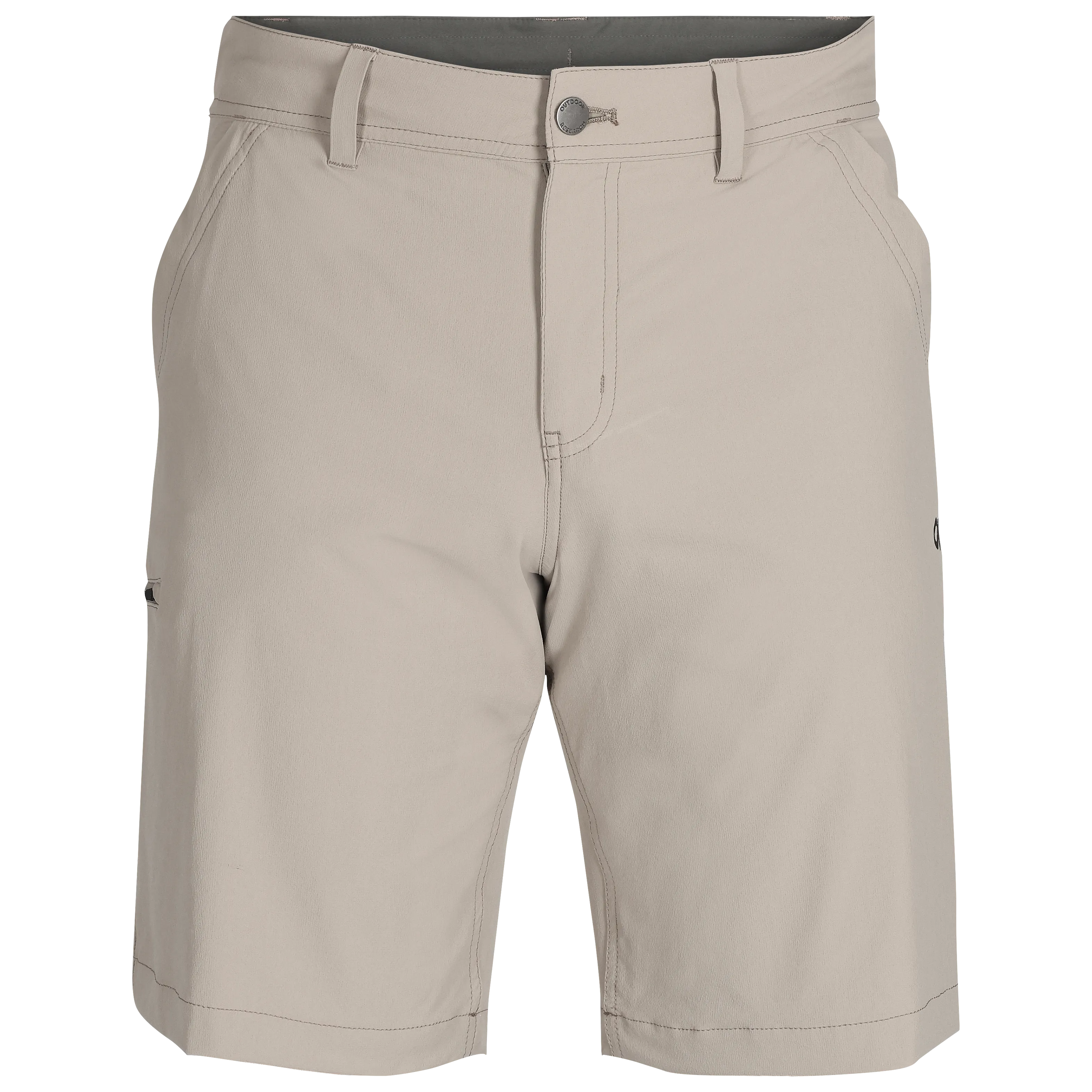 Men's Ferrosi Shorts - 10" Inseam