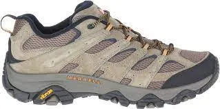 Men's Moab 3 Hiker