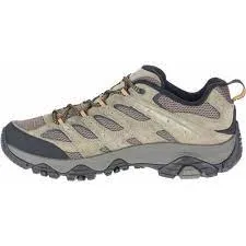 Men's Moab 3 Hiker