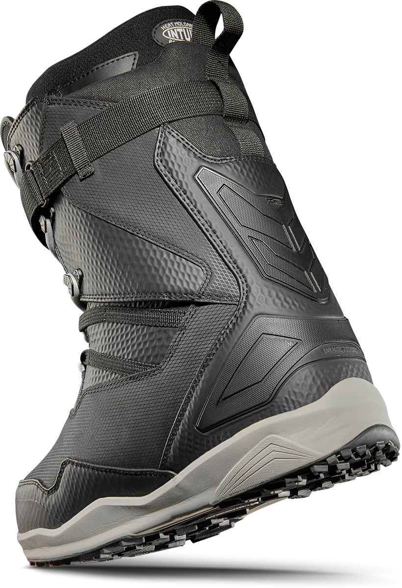 MEN'S TM-2 XLT X HELGASON SNOWBOARD BOOTS