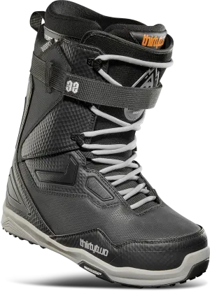 MEN'S TM-2 XLT X HELGASON SNOWBOARD BOOTS