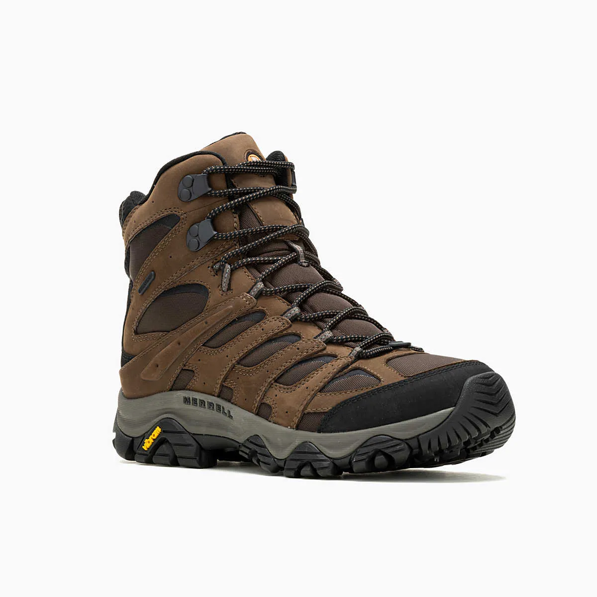 Merrell Moab 3 Apex Men's Mid Waterproof Boot