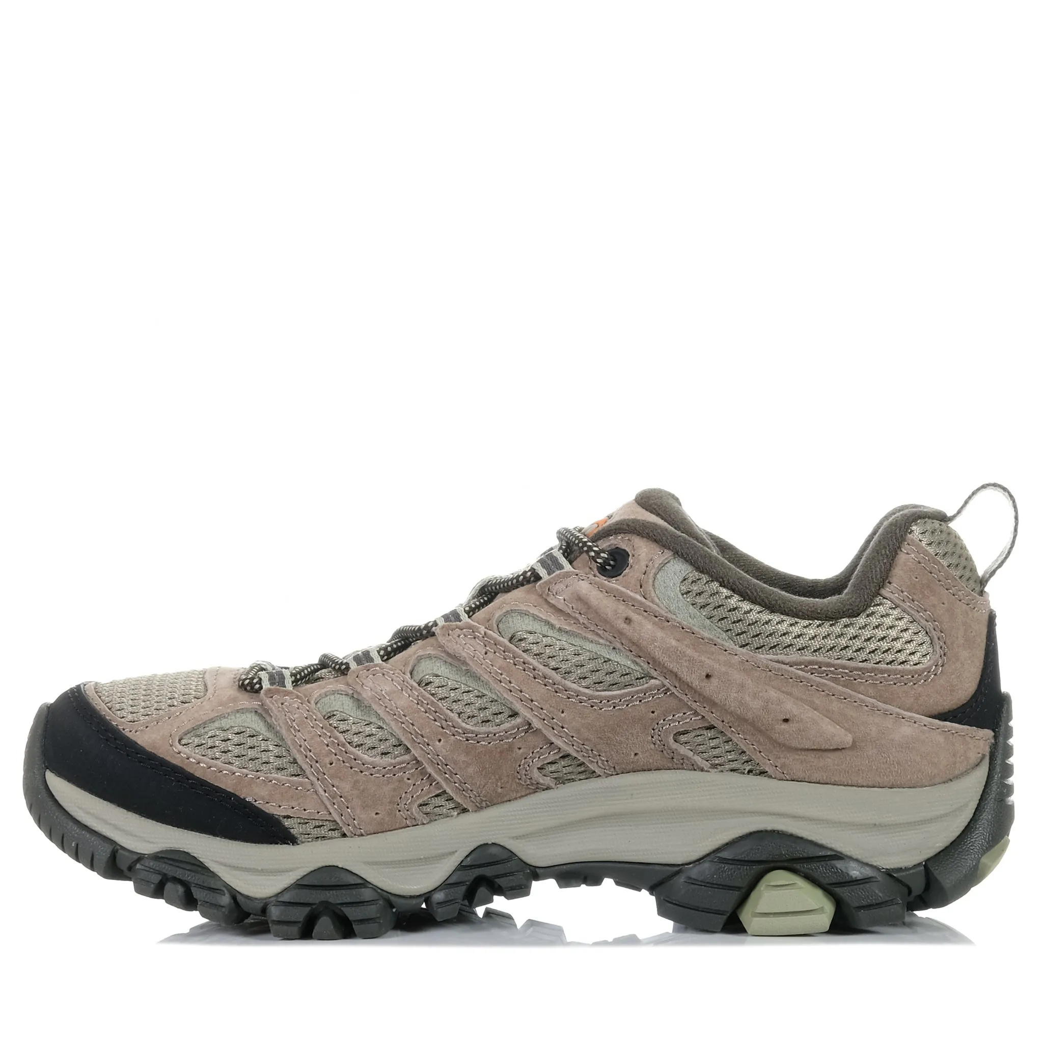 Merrell Moab 3 Wide Brindle/Tea