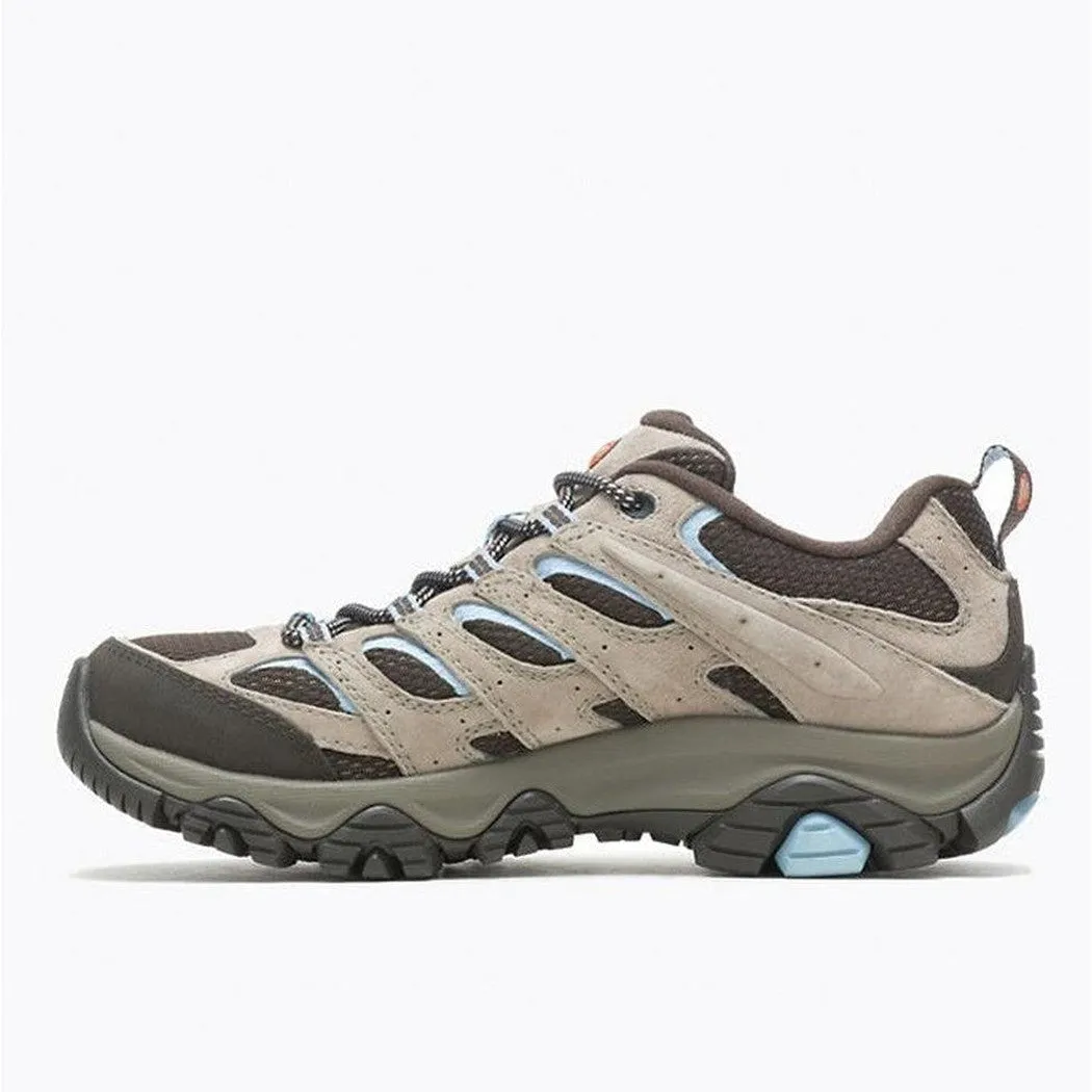 Merrell Women's Moab 3 GTX