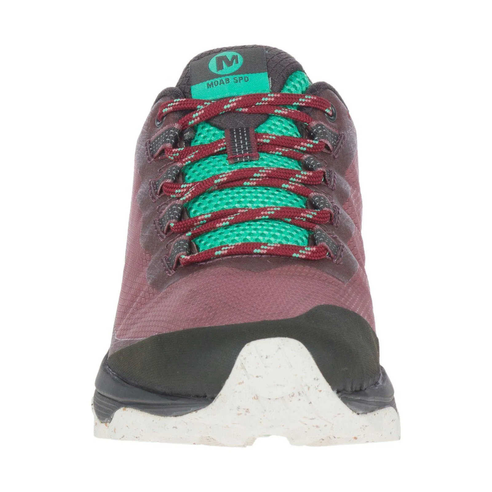 Merrell Women's Moab Speed